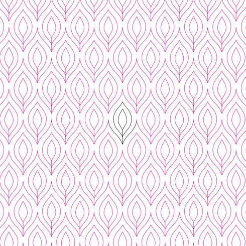 Barbie's Peacock Plume